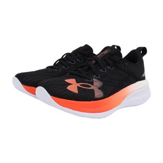 Under Armour 安德瑪 Velociti Pro 慢跑鞋 3027560-004