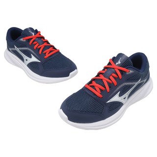 Mizuno 美津濃 女款慢跑鞋 K1GA250122