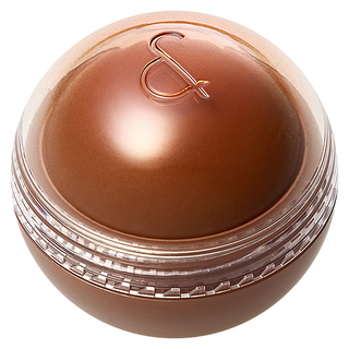 rom&nd 台灣公司貨 果汁腮紅球 8.4g, 1個, 05 麥芽香椰