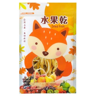 甜園小舖 無糖情人果, 120g, 1個