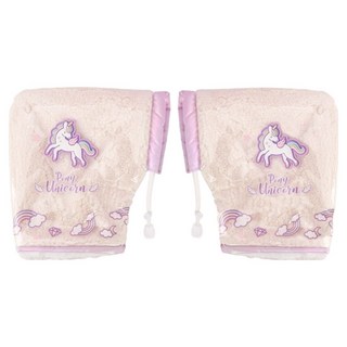 윙하우스 아동용 유니콘 킥보드 장갑