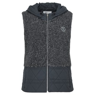 Olivia Lauren 女款 REVV 毛圈布背心 VVSKA5W9391