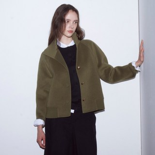 Olivia Lauren 女款手工夾克 VOCFU5W9331