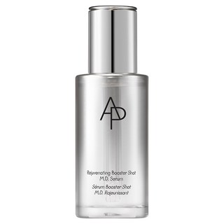 에이피뷰티 리쥬브네이팅 부스터 샷 엠디 세럼, 30ml, 1개