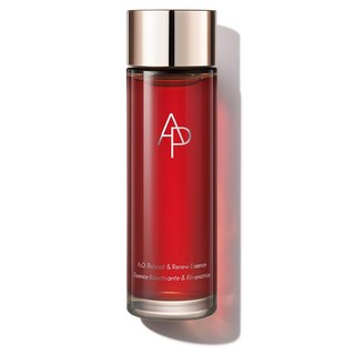 에이피뷰티 에이오 리부트 앤 리뉴 에센스, 80ml, 1개