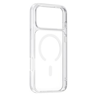 Mcdodo 麥多多 MagSafe 手機殼