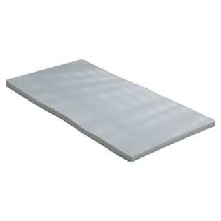 Ishur 伊舒爾 3M防潑水記憶床墊