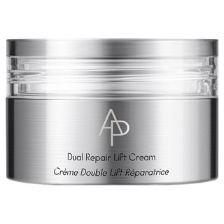 에이피뷰티 듀얼 리페어 리프트 크림, 30ml, 1개