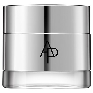 에이피뷰티 리쥬브네이팅 트리트먼트 엠디 크림, 50ml, 1개