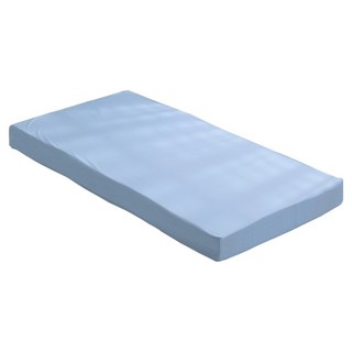 Ishur 伊舒爾 3M防潑水記憶床墊
