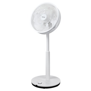 MATRIC 松木家電 Mobile-3D循環立扇, MG-DF1226SDR