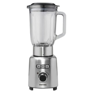MATRIC 松木家電 6枚刃冰沙果汁調理機, MG-JB0701S