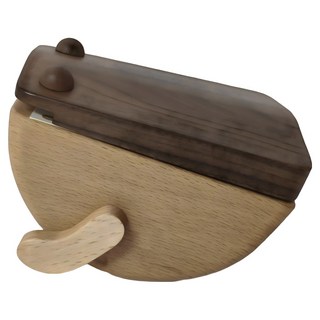 carpenter 木匠兄妹 旺蟾 旺財, 搖錢來