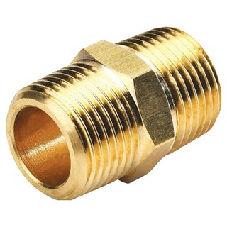 BCX 신주 단니플, 1개