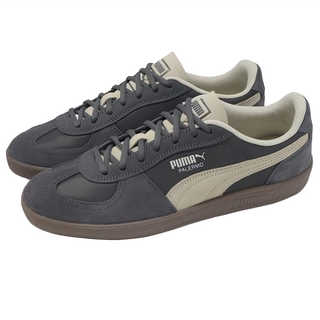 PUMA 男女款 Palermo Pop D楦運動休閒鞋 40325703