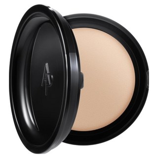 에이피뷰티 프라임 리저브 리트리니티 메쉬 파운데이션 12g, 17C 쿨포슬린, 1개