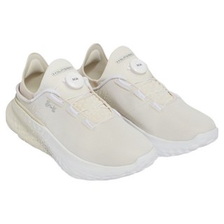 Under Armour 安德瑪 Slipspeed Mega Fade 中性款休閒訓練鞋 6003918-279