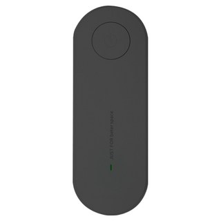 ANTIAN 超聲波迷你驅蚊器, 不適用