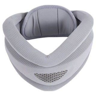 Solre 頸部支撐 + 護頸套組, 1套