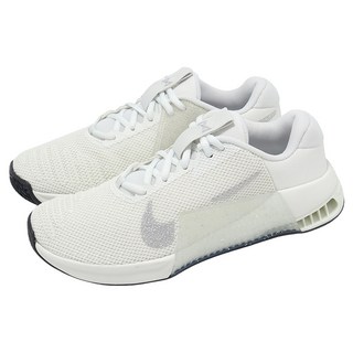 NIKE 耐吉 女款 WMNS METCON 9 PRM 訓練鞋 FQ7217-101
