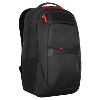 Targus Strike 2 電競後揹包, 1個, 黑色