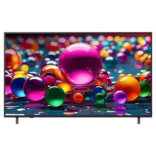 LG전자 4K UHD LED 울트라 TV, 125cm(50인치), 50UA7500KNA, 스탠드형, 방문설치