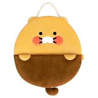 Kakao Friends 壁掛式收納袋, 春植