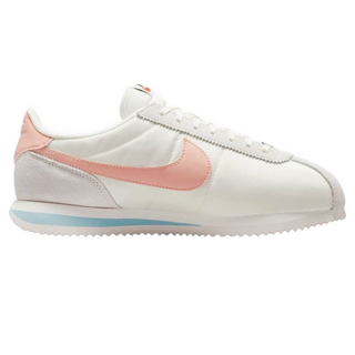 NIKE 耐吉 女款 CORTEZ D 休閒鞋 IF1764-100