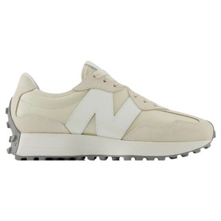New Balance 女款 327 B窄楦復古鞋 WS327MO