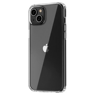 o-one 軍功II 防摔手機保護殼 晶石版