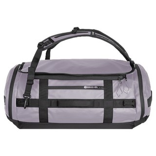 Wandrd Carryall Duffel 旅行袋 60L