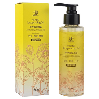 SnowIOU 樹飛雪 土肉桂寧神溫暖舒暢凝露 少女淡香, 1個, 150ml