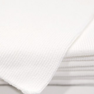 세알남 강동규타월 고중량 다용도 타월, 화이트, 5개