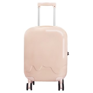 American Explorer 美國探險家 登機箱 行李箱 QT5-120