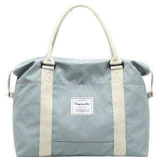 골드로드 필드워크 노트북백, 블루, 1개