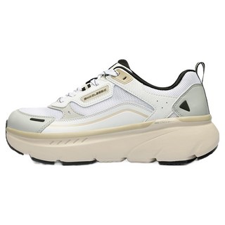 아키클래식 범퍼 트레이너 에너지흡수 리커버리 운동화 AKALAUW08