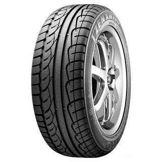 금호타이어 윈터크래프트 KW17 165/60R14, 1개, 출장장착