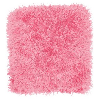 세알남 강동규타월 워시 패드 미트 마이크로화이버 세차스펀지, 허니써클, 1개