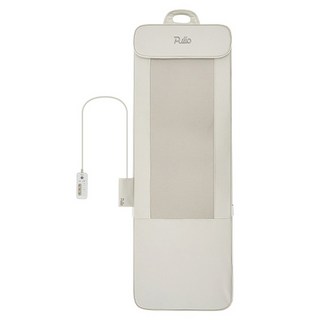 풀리오 프리미엄 마사지 매트 T002, 본품