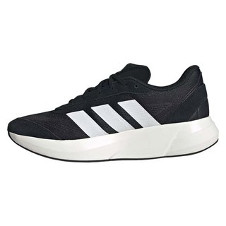 adidas 愛迪達 男款 LIGHTSHIFT D楦運動休閒鞋 JH9315