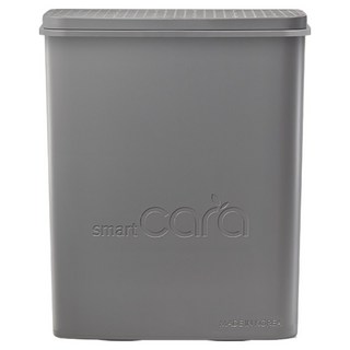 스마트카라 400 시리즈 리필 필터, RF10, 그레이