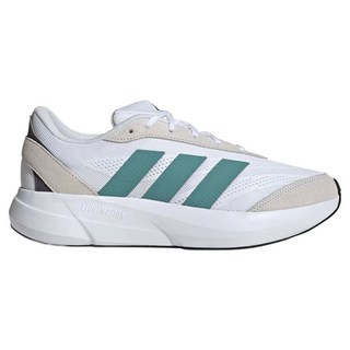 adidas 愛迪達 男款 LIGHTSHIFT D標準楦運動休閒鞋 JS4279