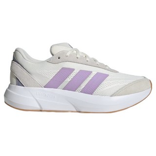 adidas 愛迪達 女款 LIGHTSHIFT 運動休閒鞋 JS4257