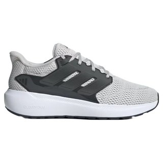 adidas 愛迪達 男款 ULTIMASHOW 2.0 D標準楦運動鞋 JP7884