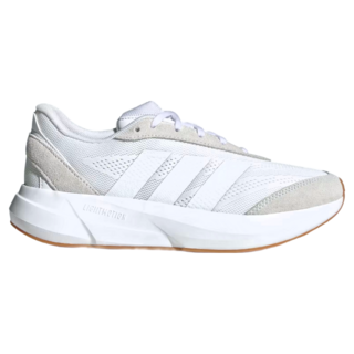 adidas 愛迪達 女款 LIGHTSHIFT 運動休閒鞋 JH9326