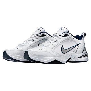 NIKE 耐吉 男款 AIR MONARCH IV 休閒運動鞋 415445102