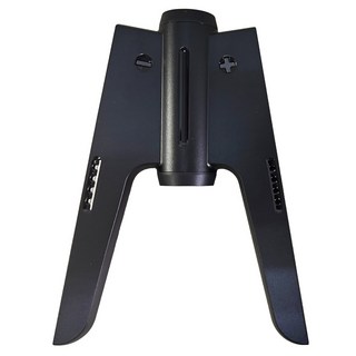 IINE 良值 SWITCH2充電握把, 1個, 黑色, L1155