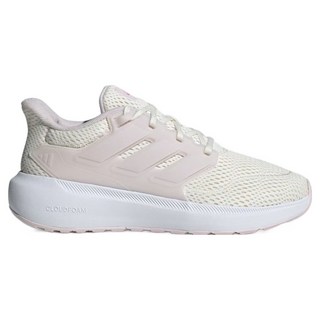 adidas 愛迪達 女款 ULTIMASHOW2.0慢跑鞋IH0326