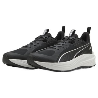 PUMA Flare Pro Trail D標準楦運動鞋 31173201