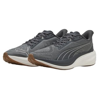 PUMA Darter Pro 運動休閒鞋